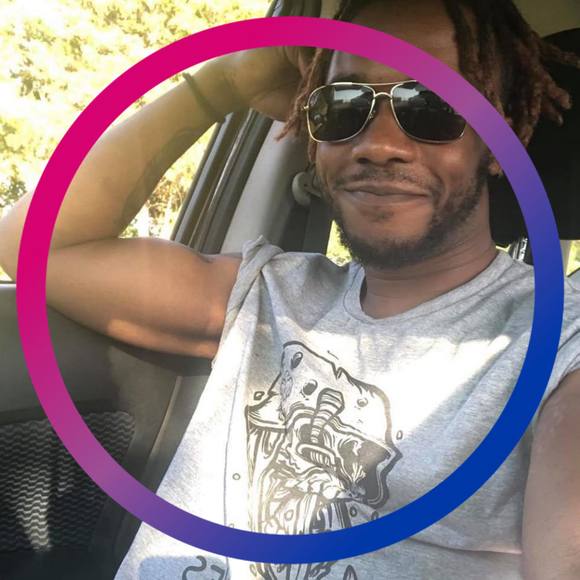 Meet your Posher, Jesse - Picture 1 of 1